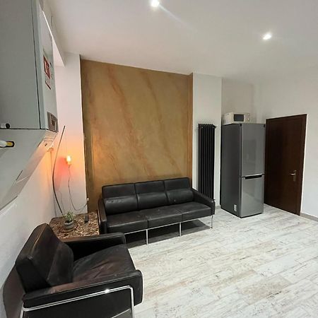 Ferienwohnung Lia House Brașov Exterior foto